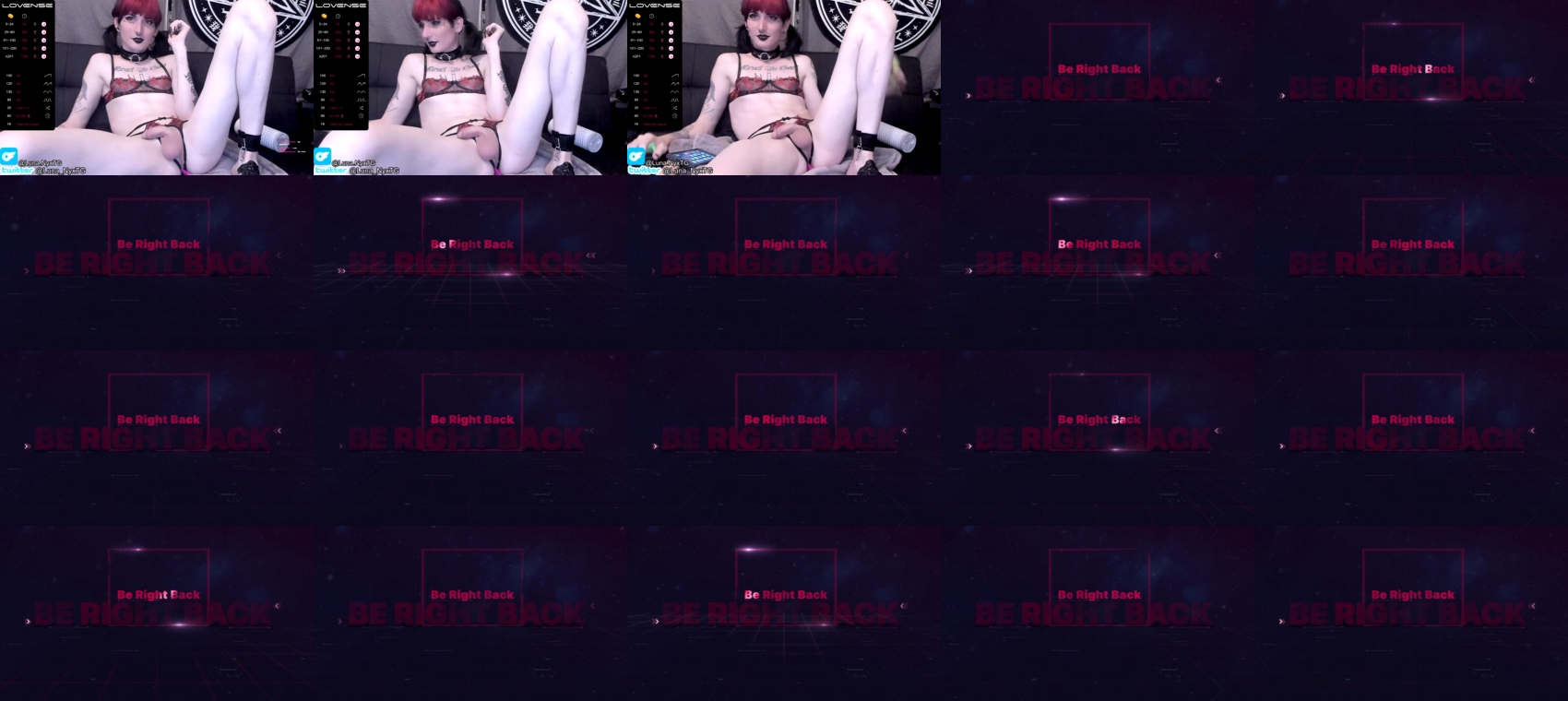 lunanyxtg  19-01-2023